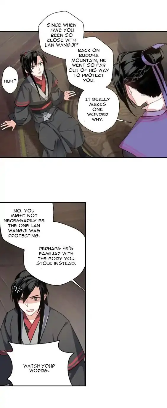 Mo Dao Zu Shi Chapter 54 image 14_optimized
